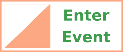 enter event